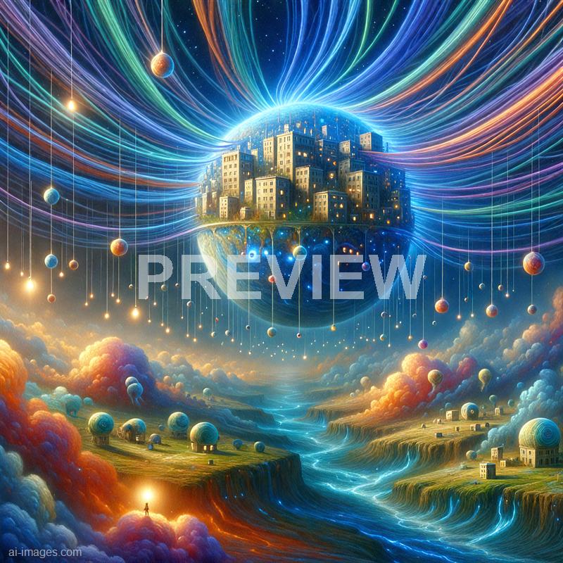 1004 - in-this16k-a-residential-building-located-inside-a-ma_250703091344_00001